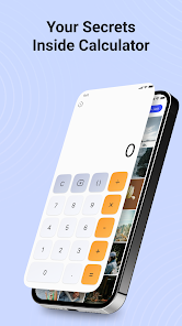 Calculator