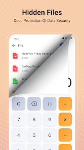 Calculator